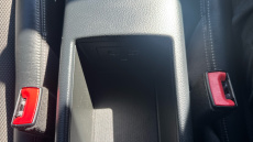 Audi A3 35 TFSI S Line 5dr S Tronic Petrol Hatchback